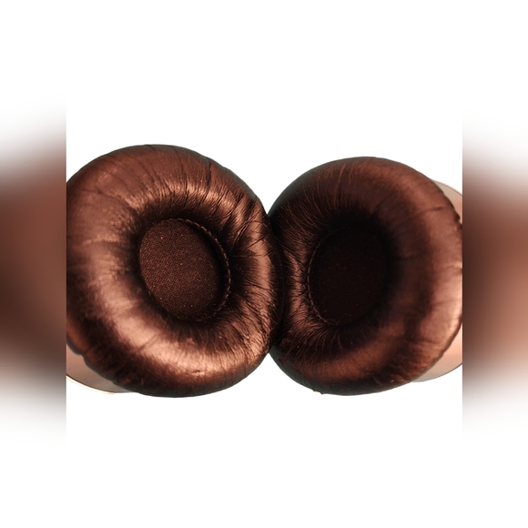 SOL REPUBLIC V10 HEADPHONES (USED) - Picture 4 of 4